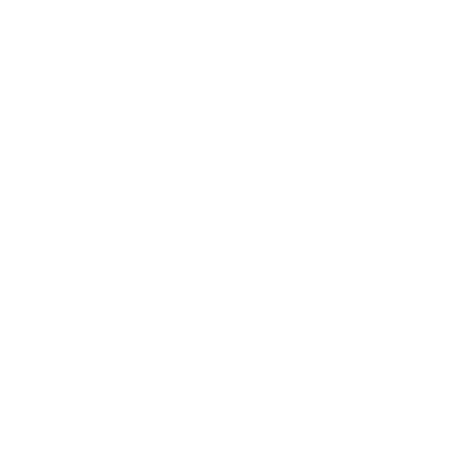 ENERGY(OIL & GAS, RENEWABLE, PETROCHEMICALS ETC.)